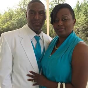 Meet your Posher, Lynn